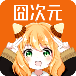 WWW,953se·COM网站APPAPP应用