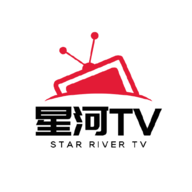 WWW,s9797s·COM网站APPAPP应用