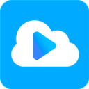 蜜桃浏览器APPAPP应用