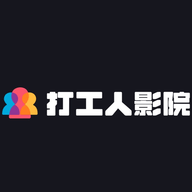 蓝猫视频下载官方版APP应用