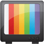WWW,av551·COM网站APPAPP应用