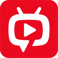 WWW,643av·COM网站APPAPP应用