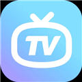 WWW,155se·COM网站APPAPP应用