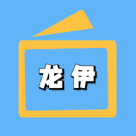 非凡TV官方正版下载APP应用
