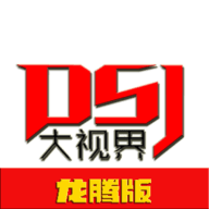 9.1黄金网站免费版APP应用