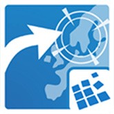 WWW,av177·COM网站APPAPP应用