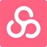 WWW,se634·COM网站APPAPP应用