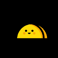 91网站免费版APP应用