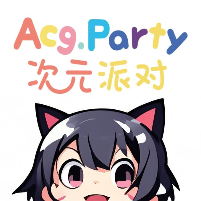 蜜桃网站APP应用