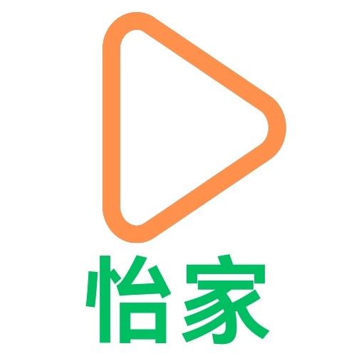 WWW,av953·COM网站APPAPP应用