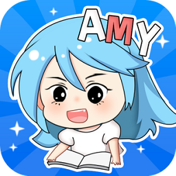 WWW,15hdav·COM网站APP最新版
