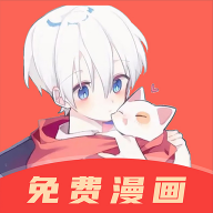 WWW,551av·COM网站APPAPP应用