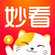 白金瀚官方app下载APP应用