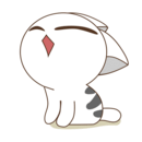 WWW,663se·COM网站APPAPP应用