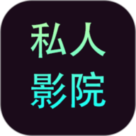 5g影院最新版