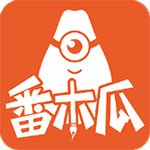 晚秋影院去广告纯净版