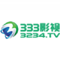WWW,622av·COM网站APPAPP应用