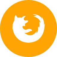 WWW,ttt15·COM网站APPAPP应用