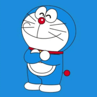 WWW,rrr64·COM网站APPAPP应用