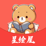 麻豆传媒APPAPP应用